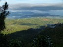 mountainviewfrombalcony.jpg
