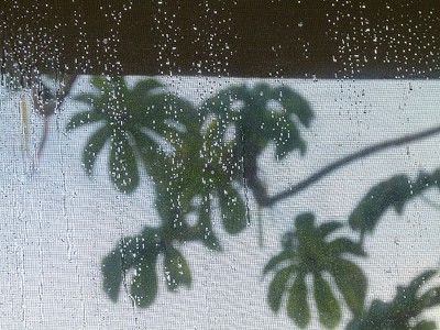 rainonscreen.jpg