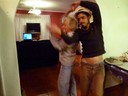 wanda-pablo-dancing.jpg