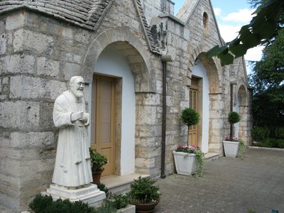 image_34.jpg