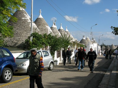 image_36.jpg