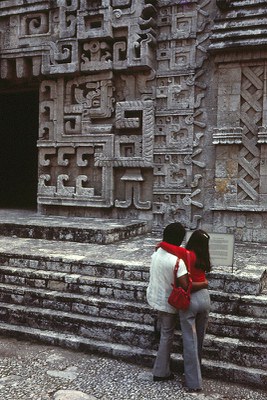 loversmuseum.jpg