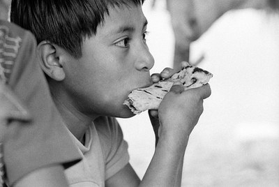 boyeatingtortilla.jpg