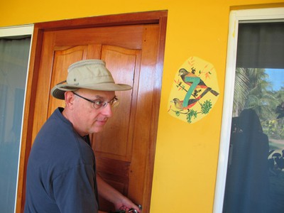 IMG_5321.jpg