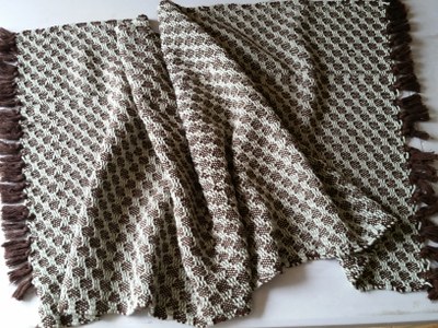 greenbrownshawl.jpg