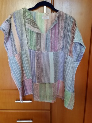 multishirt2.jpg