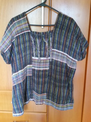 saorimultiblouse.jpg