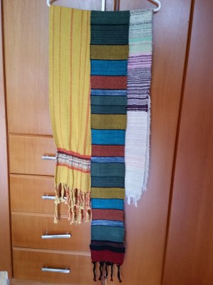 scarves4.jpg