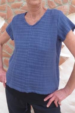 blueblouse.jpg
