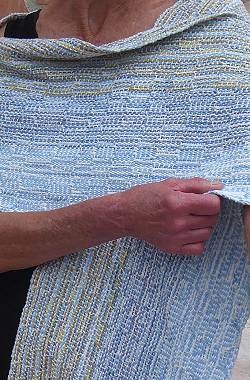 bluegoldscarfdetail.jpg