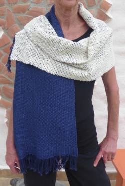 bluewhiteshawl.jpg