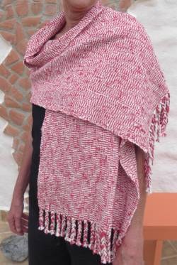 polarisshawl.jpg