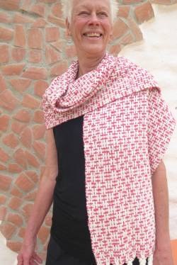 redwhitescarf.jpg