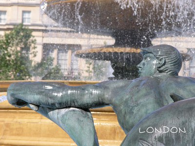 elondon.jpg