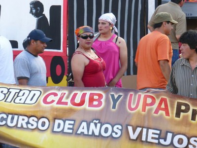 P1030301.jpg