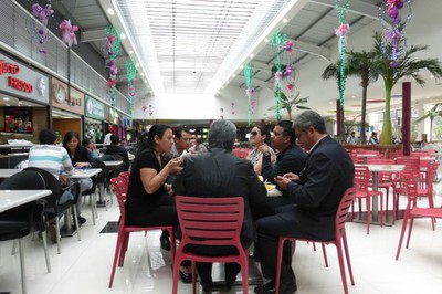 P1020289.jpg
