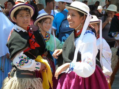 P1020414.jpg