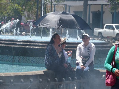 P1020497.jpg