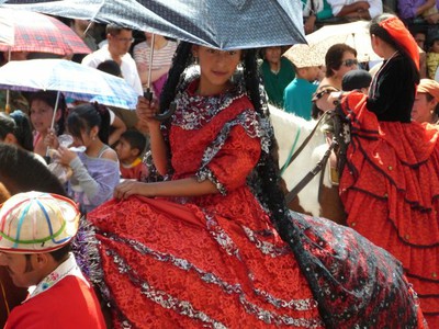 P1020646.jpg