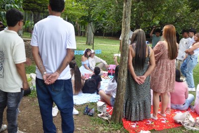 botanical birthdayparty.jpeg