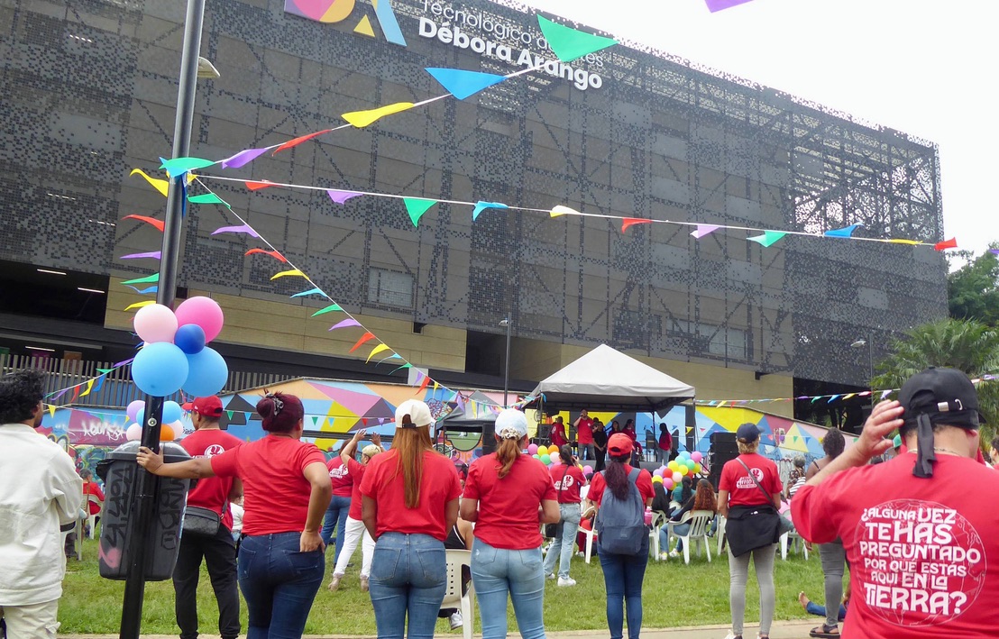 envigado=event.jpeg