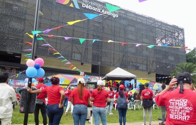 envigado=event.jpeg