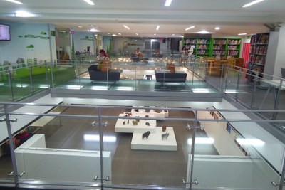 envigado-libraty.jpeg