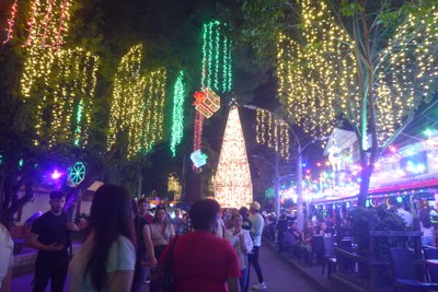 sabaneta lights.jpeg
