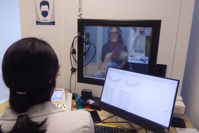 winn hearing test.jpeg
