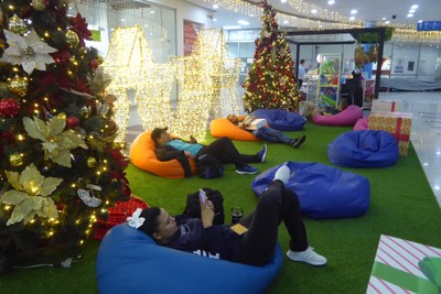 beanbags.jpeg