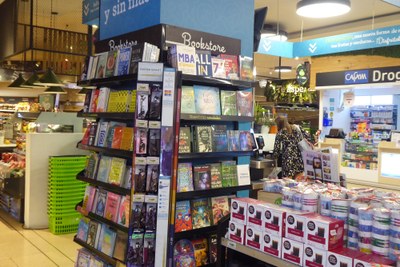 books-carulla.jpeg