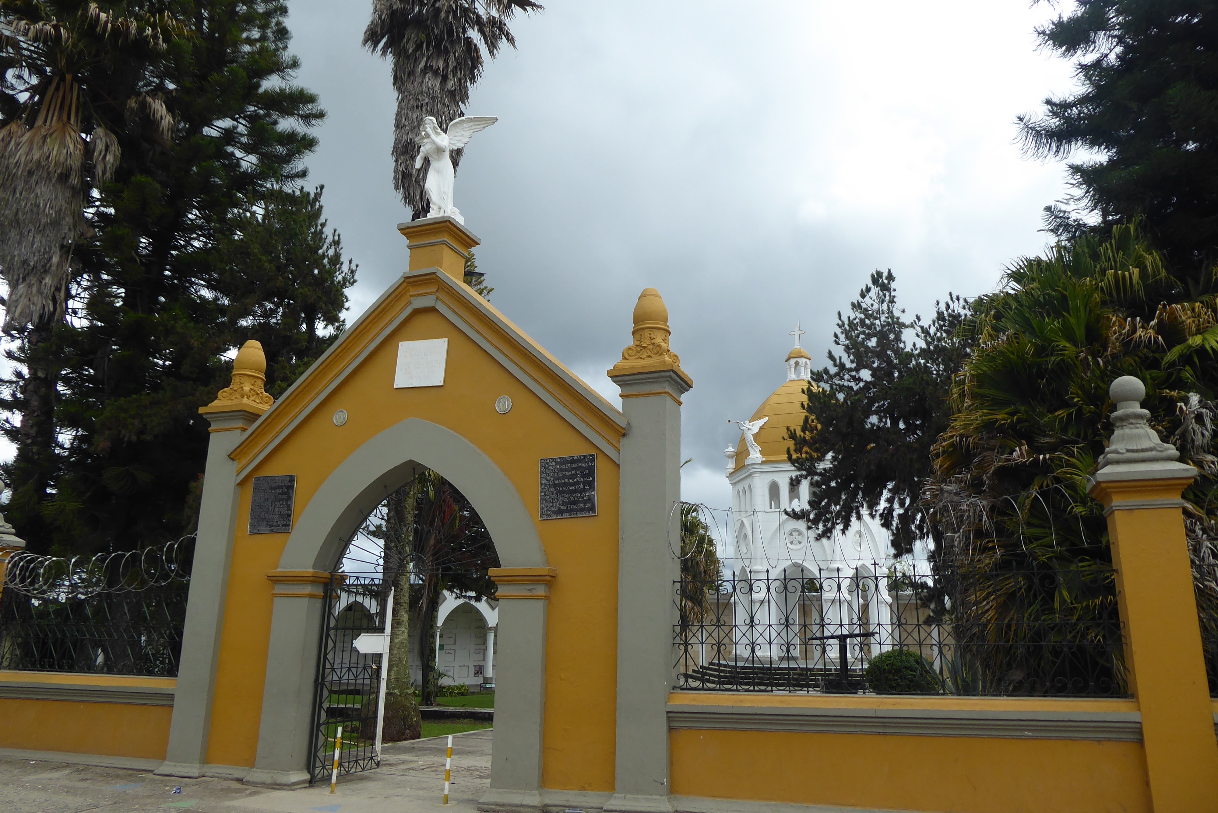 carmen cemetary.jpeg