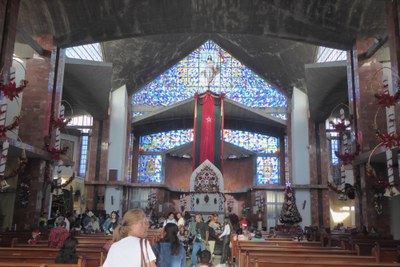 carmen-churchinside.jpeg