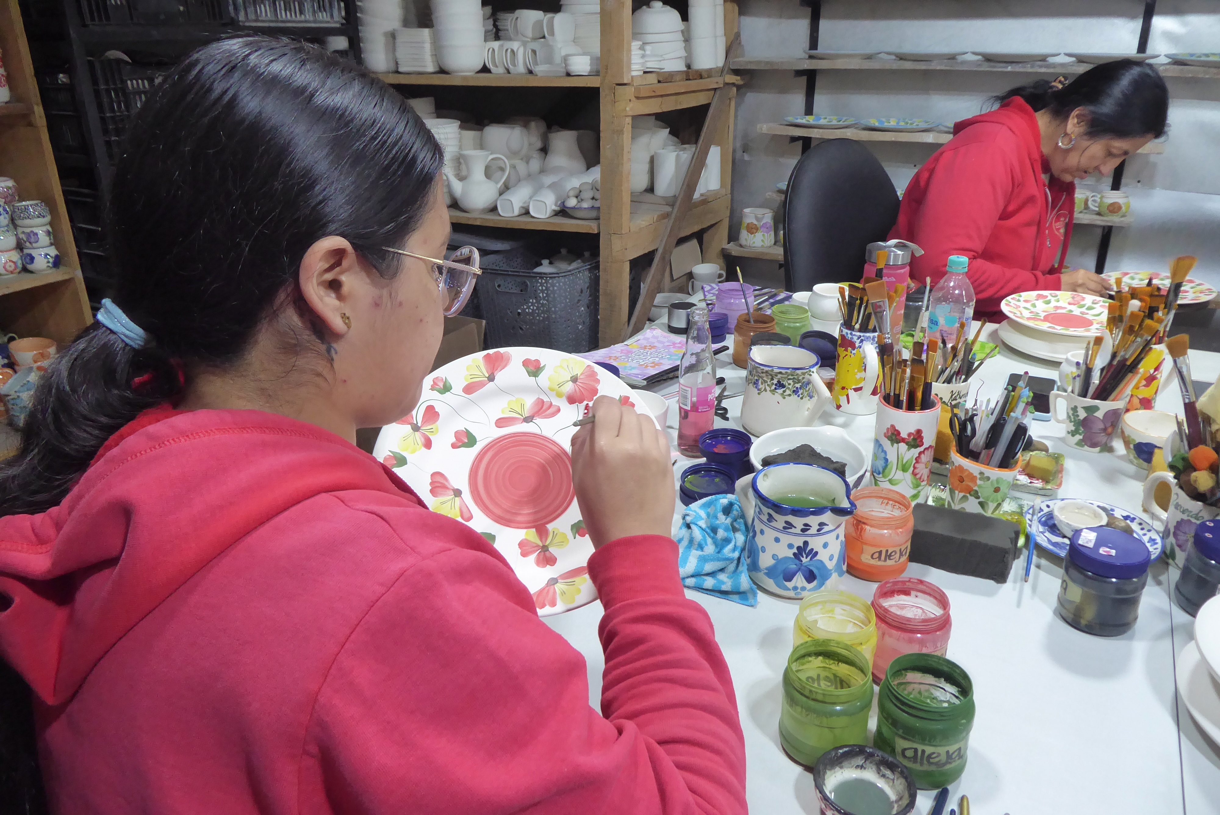 carmenpainters.jpeg