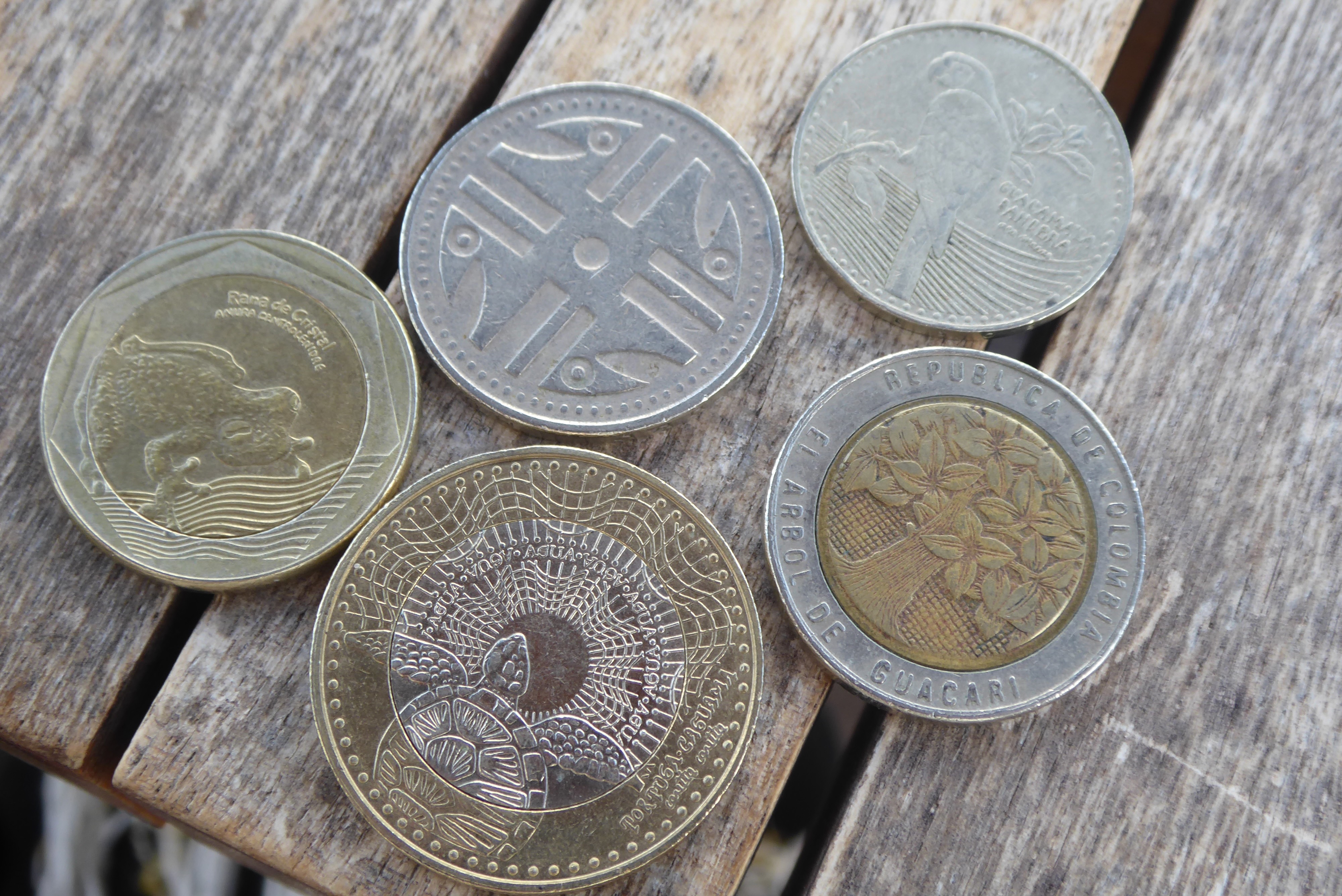coins.jpeg