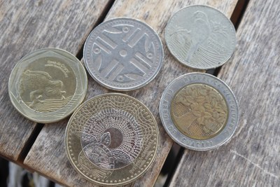 coins.jpeg
