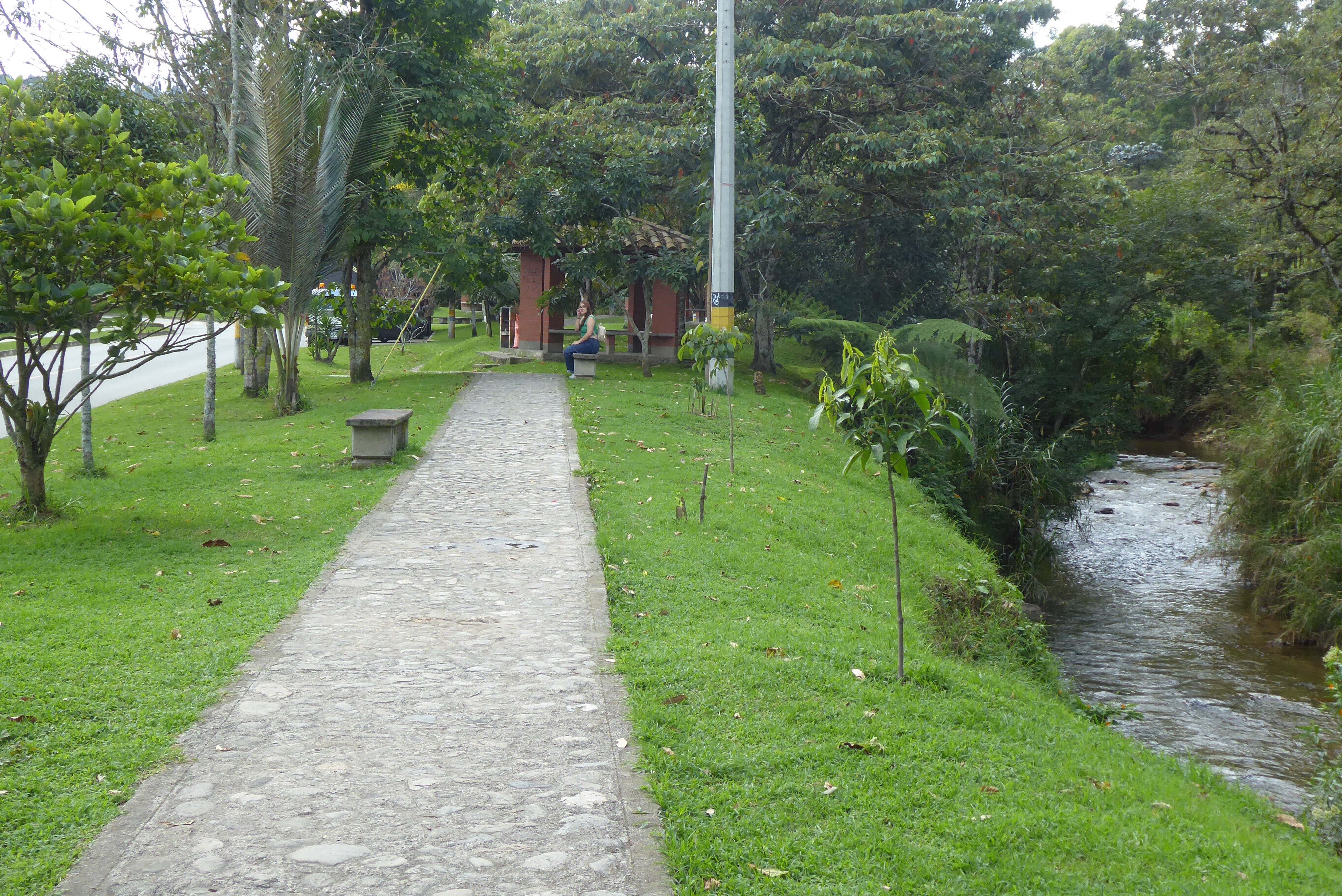 elretiro sendero.jpeg