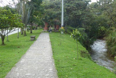 elretiro sendero.jpeg