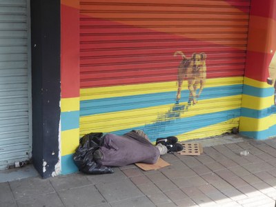 homeless.jpeg