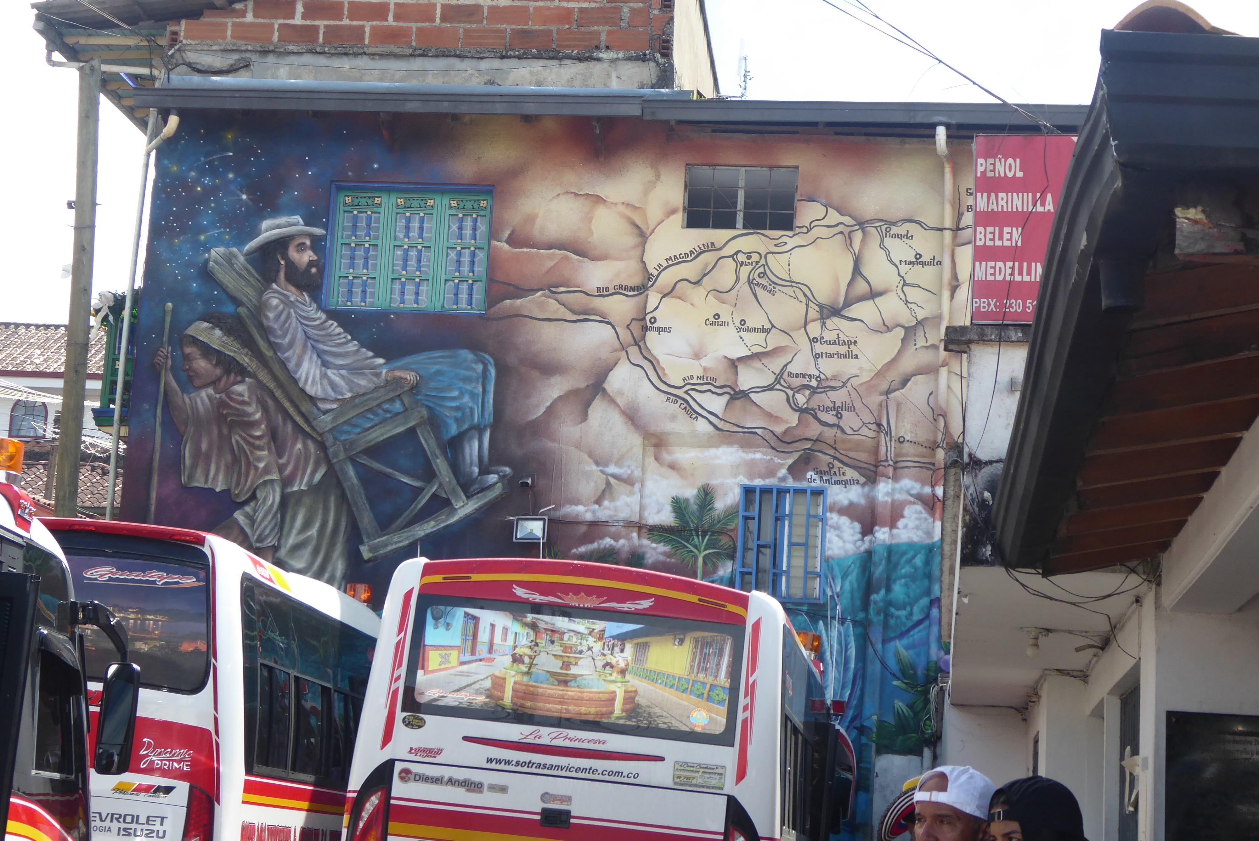 muralbuses.jpeg