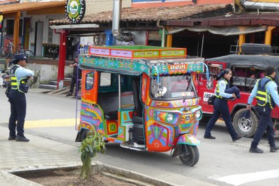 policetuktuk.jpeg