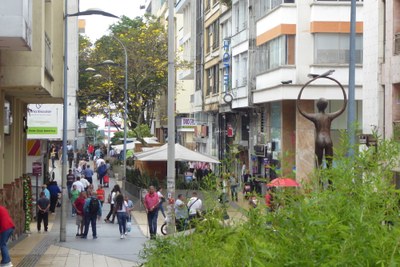 armeniawidestreet.JPG