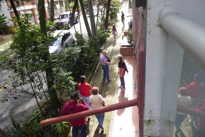 neighbors.jpeg