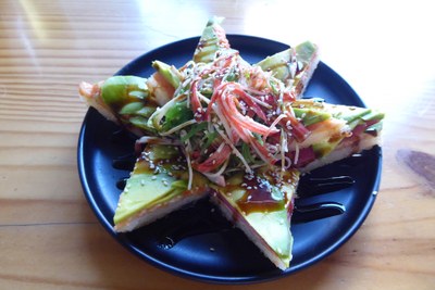 sushipizza.jpeg