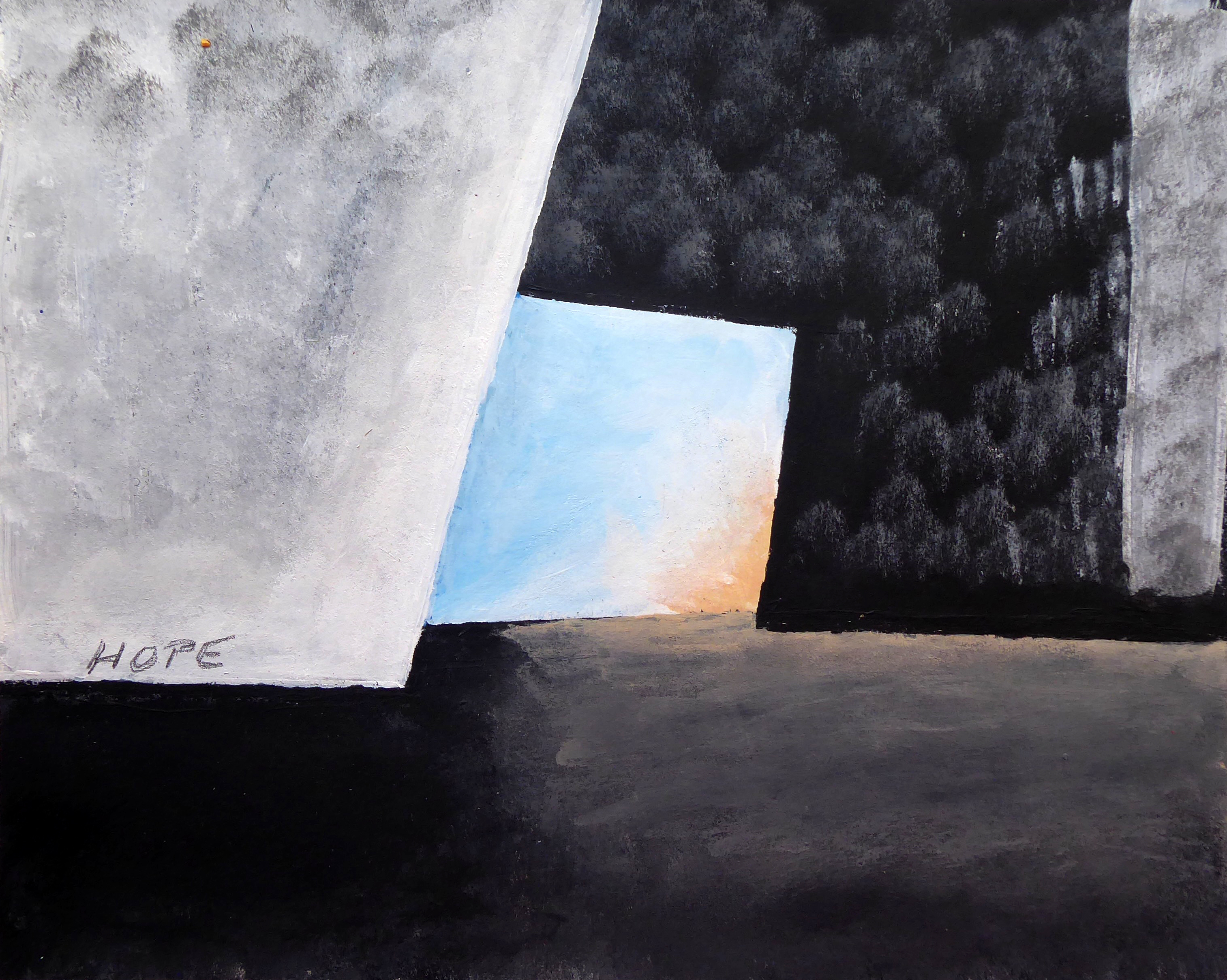 hope.jpg