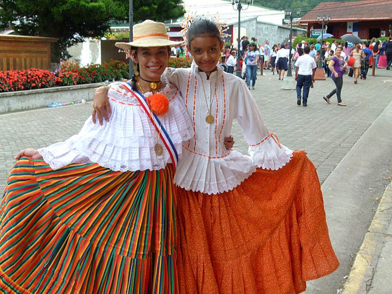 orangeskirts.jpg