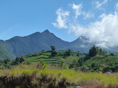 volcanbarufromvolcan.jpg