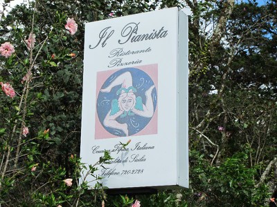 il pianista