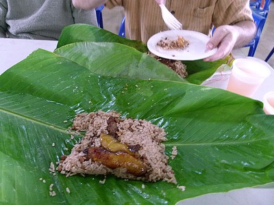 bananaleafmeal.jpg