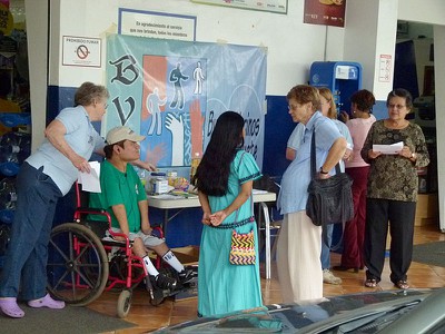 bvf-13.jpg